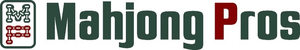 Mahjong Pros' logo