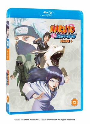 amaray-packshot-ani1161-naruto-shippuden-vol-4-collectors-edition-1120x1536