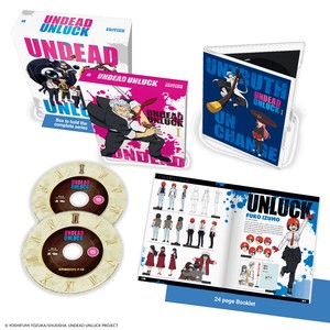 ani1185-undeadunluck-collector-part1-topview-exclu-uk-1536x1536