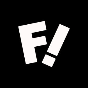 fakku-logo