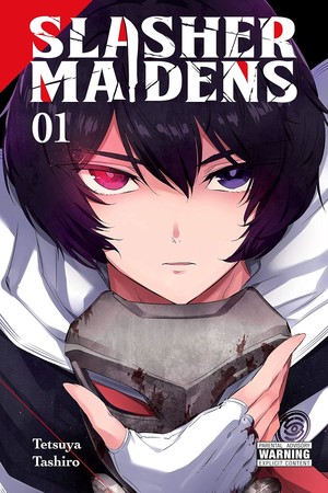 slasher-maidens-vol-1