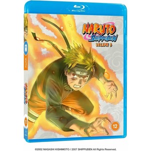 naruto-shippuden-volume-3-12-blu-ray