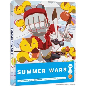 summer-wars-steelbook-combi-12-4kbd