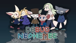 debug-nephemee-kv.png