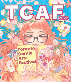 38d047-7930be1cea4f4d18952cd78d37191922-mv2