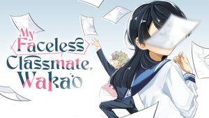 957.png