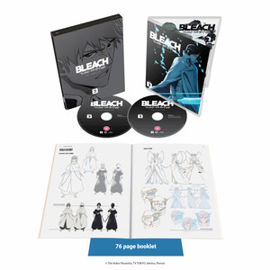 bleach-tybw-part-3-3d-amaray-collectors-edition-1536x15361778118457