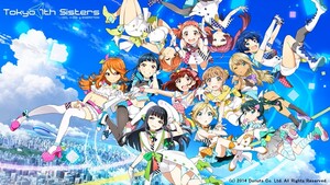 tokyo7thsisters-keyvisual2