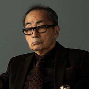 yujiohno
