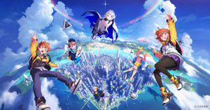 holoearth.png