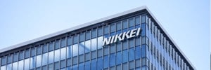 Nikkei