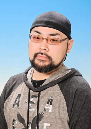 takahiro