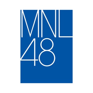 mnl48