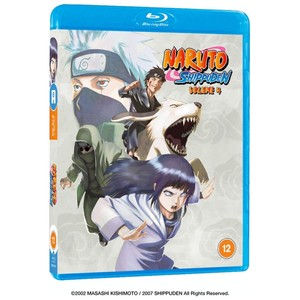 naruto-shippuden-volume-4-12-blu-ray