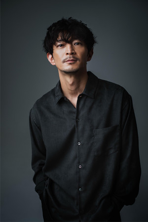 tsuda