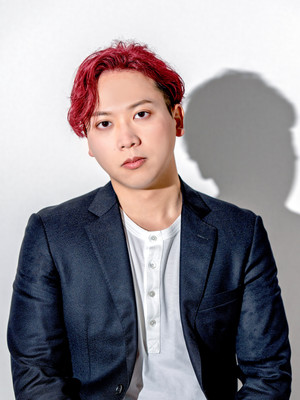 kazuki-atsumi