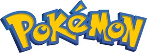pokemon.png