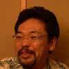 hiroyuki-kawasaki
