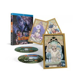 dr-stone-season-4-part-1-15-blu-ray