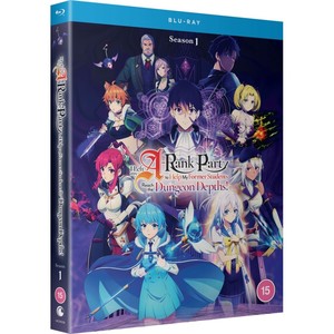 i-left-my-a-rank-party-to-help-my-former-students-reach-the-dungeon-depths-season-1-15-blu-ray