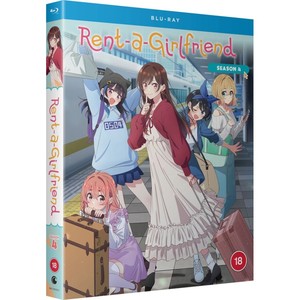rent-a-girlfriend-season-4-15-blu-ray