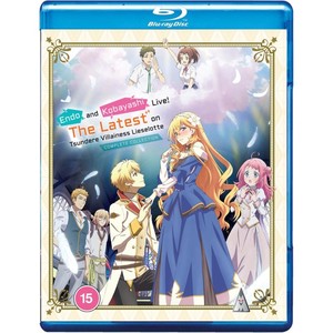 endo-and-kobayashi-live-the-latest-on-tsundere-villainess-lieselotte-collection-15-blu-ray