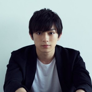 Pacific Rim 2 Casts Japanese Actor Mackenyu - News - Anime 