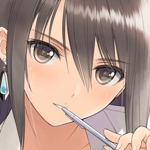 Nuevo proyecto Tony Taka será revelado el jueves
