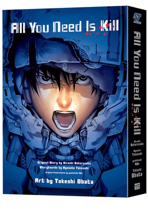 new manga 2018 novelupdate