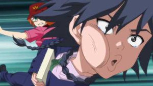 Fox Spirit Matchmaker Serien Stream Fox Spirit Matchmaker Serien Stream