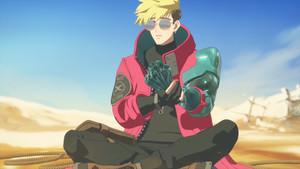 jb-w23-14-trigun-stampede-preview-3.png