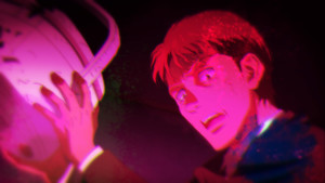 my-home-hero-nd3.png