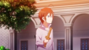 rhs-strongest-cap-2