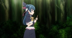 yohane-cm