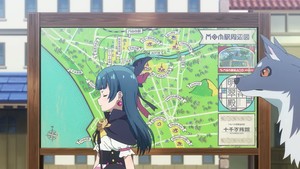 yohane-the-parhelion-richard-eisenbeis-1