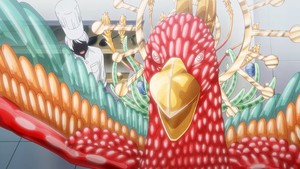 sweet-reincarnation-richard-eisenbeis-