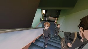 the-girl-i-like-forgot-her-glasses-richard-eisenbeis-