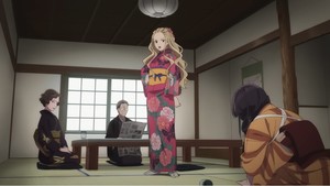 my-happy-marriage-richard-eisenbeis-