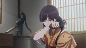 rhs-happy-marriage-cap-1