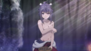 rhs-spellblades-cap-2