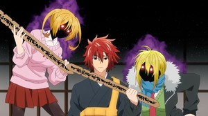 tenpuru-richard-eisenbeis-