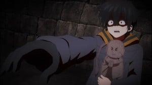 jb-pgs23-27-dark-gathering-preview-2