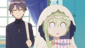 rhs-cecilia-cap-2
