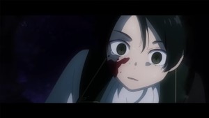 the-most-heretical-last-boss-queen-richard-eisenbeis-