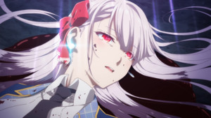 demon-sword-nd3.png
