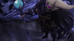 the-demon-sword-master-of-excalibur-academy-re-