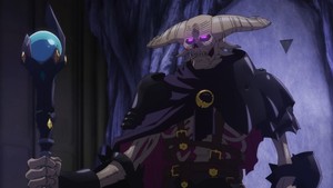 the-demon-sword-master-of-excalibur-preview