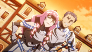 berserk-gluttony-nd2.png