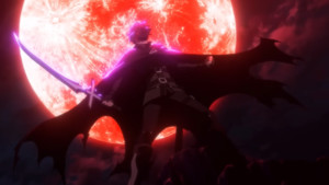 screenshot-597-.png