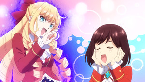 jb-pgf23-14-im-in-love-with-the-villainess-preview.png